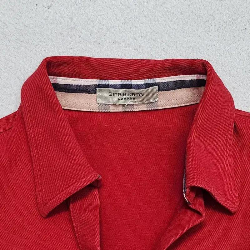 BURBERRYS 여성용 PK L/M 8