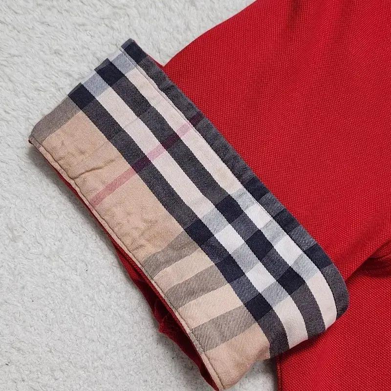 BURBERRYS 여성용 PK L/M 5