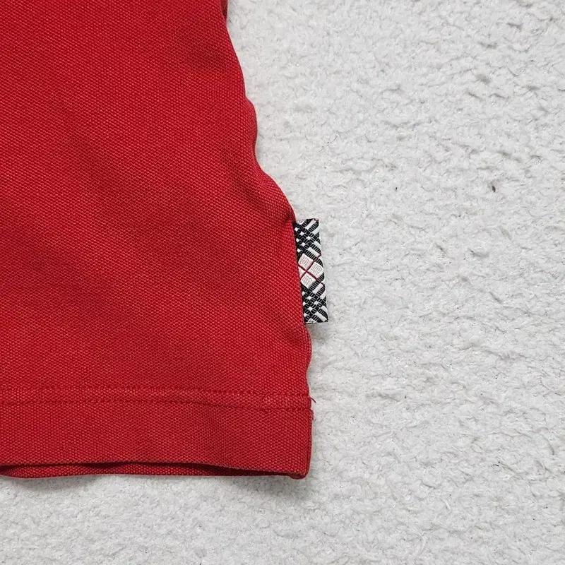 BURBERRYS 여성용 PK L/M 3