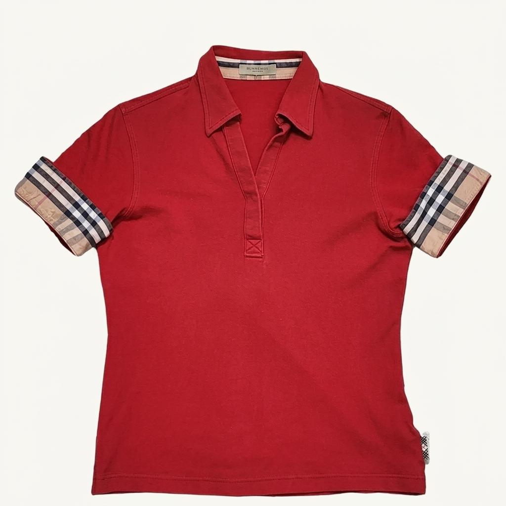 BURBERRYS 여성용 PK L/M 1