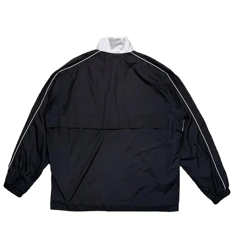 NIKE 올드스쿨 테니스 바람막이 자켓 M 11