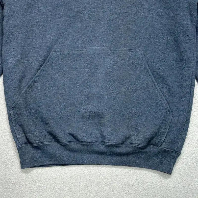 CARHARTT 후디 S 6