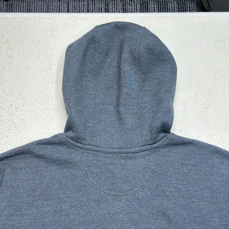 CARHARTT 후디 S 7