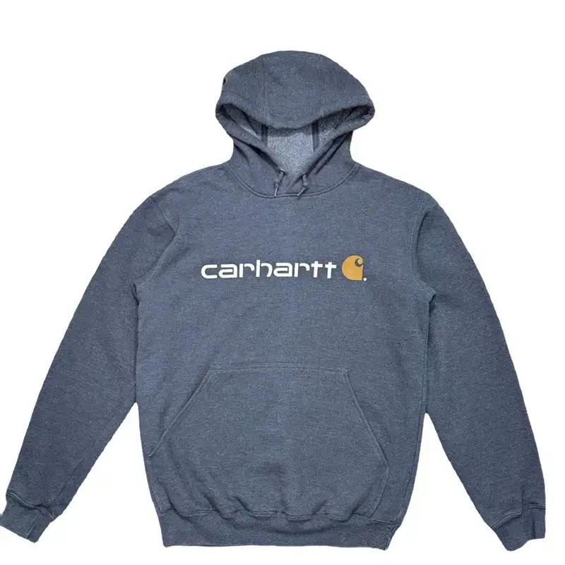 CARHARTT 후디 S 2