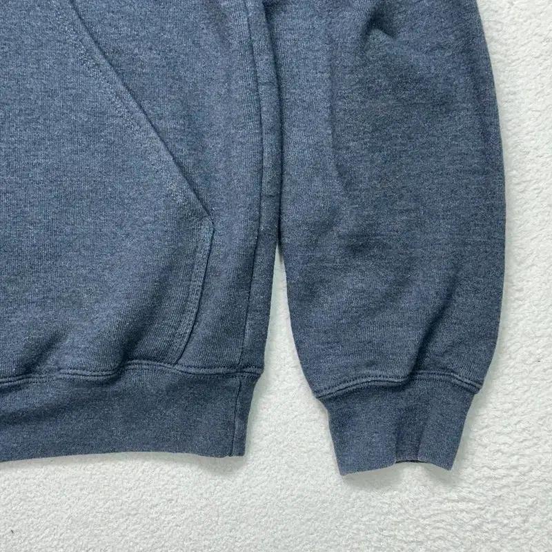 CARHARTT 후디 S 5