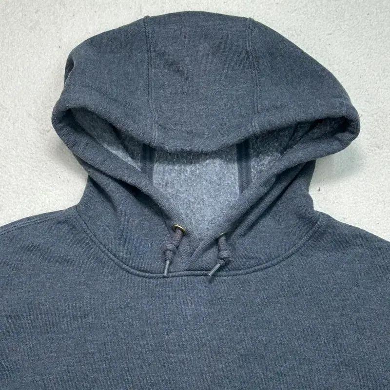 CARHARTT 후디 S 3