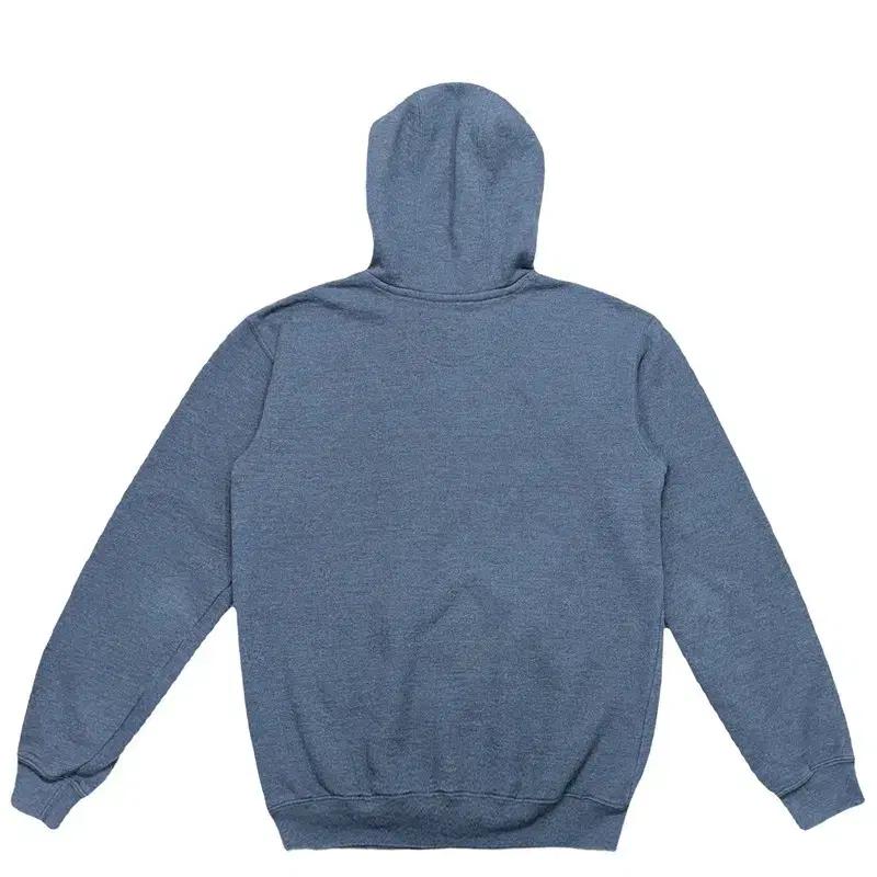 CARHARTT 후디 S 11