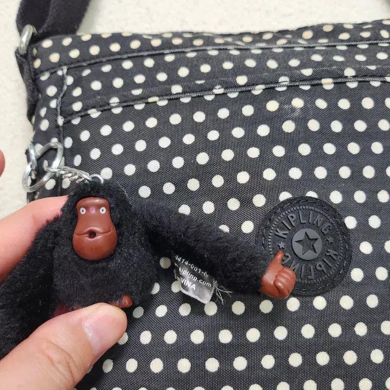 KIPLING 도트 크로스 3