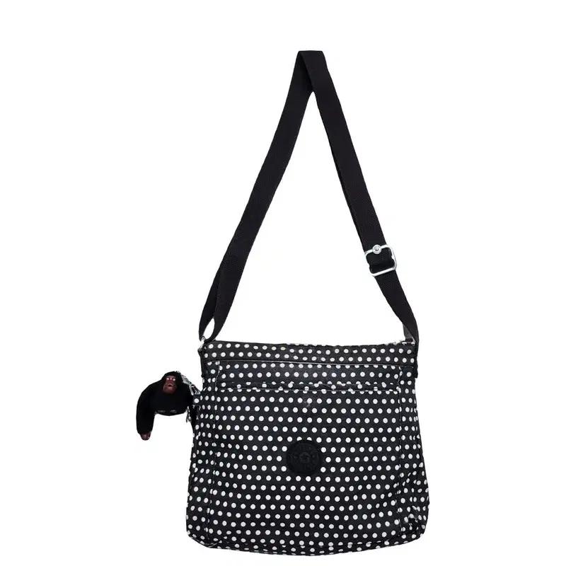 KIPLING 도트 크로스 2