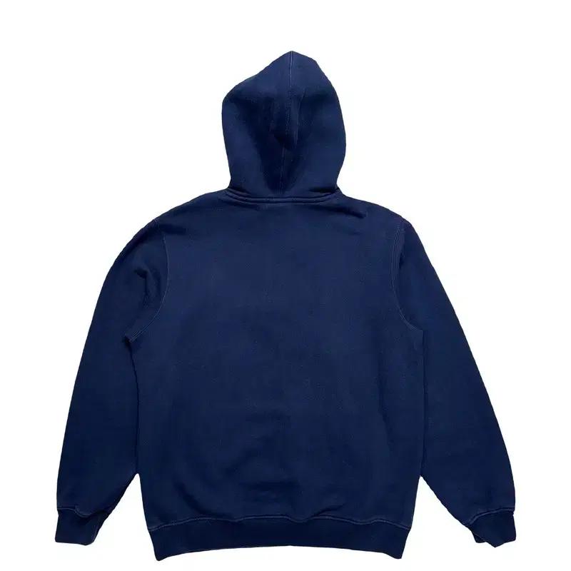 NEW ERA 뉴욕 양키스 후디 100(L) 10