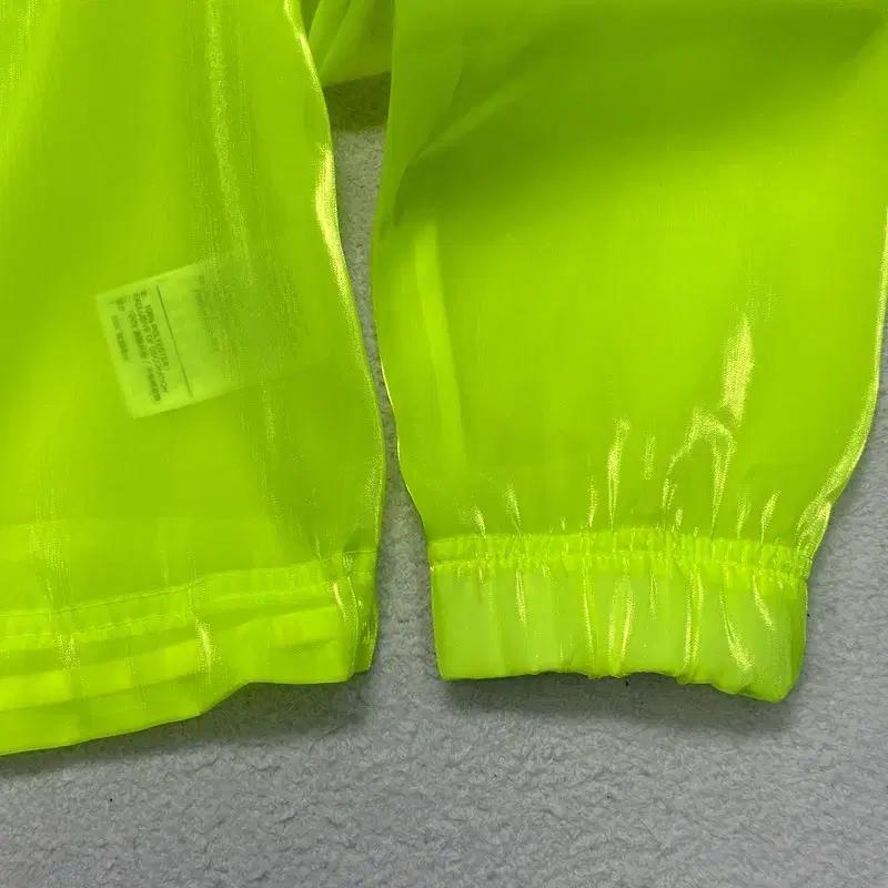 NIKE AIR 에어코치자켓 L 4