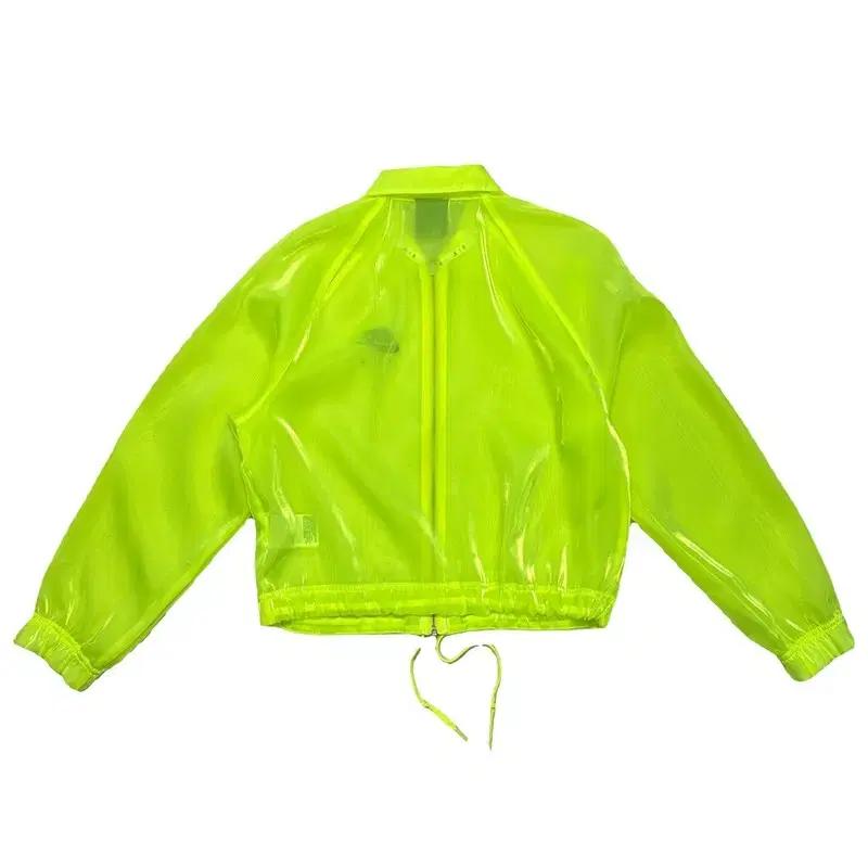 NIKE AIR 에어코치자켓 L 11