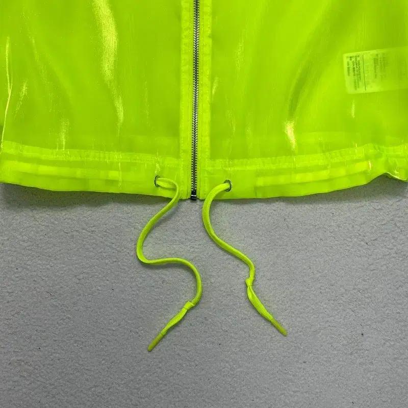 NIKE AIR 에어코치자켓 L 5