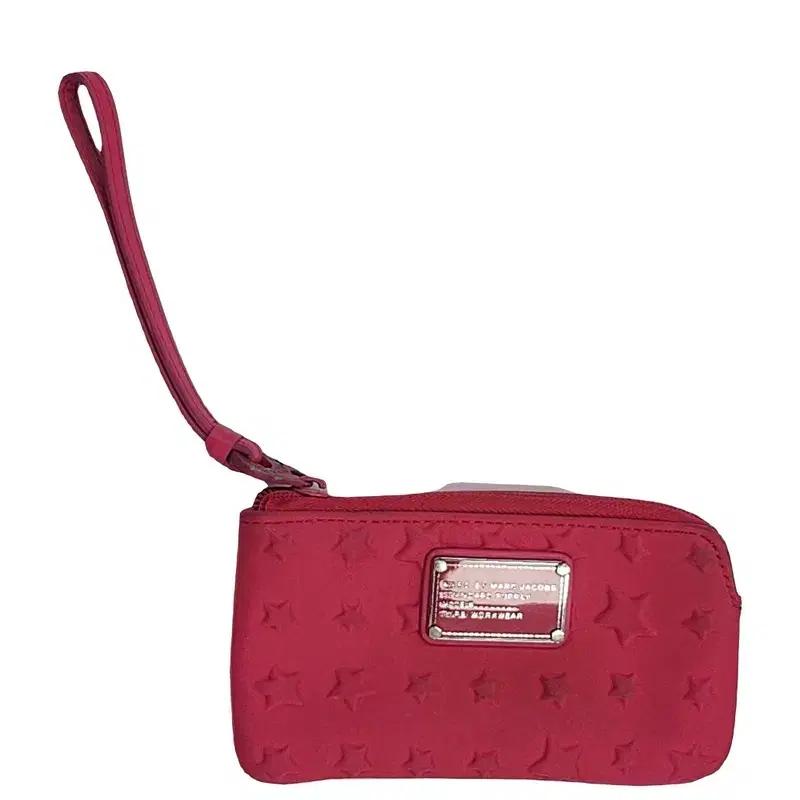 MARC JACOBS 파우치 2