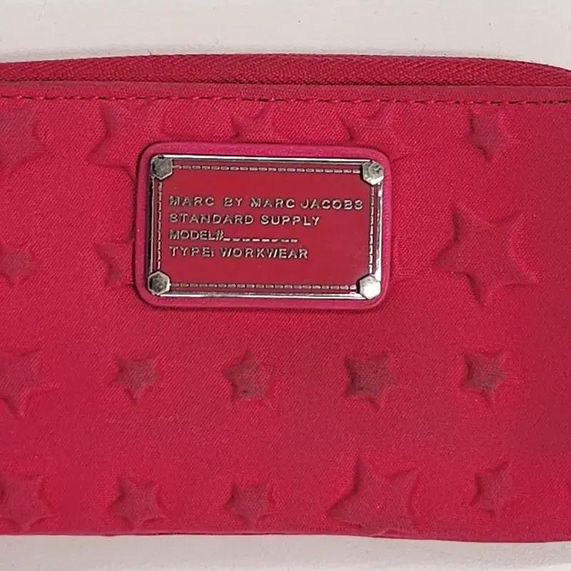 MARC JACOBS 파우치 3