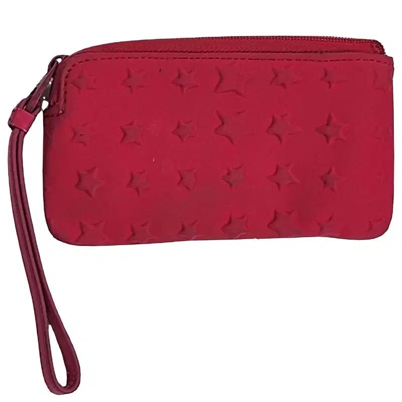 MARC JACOBS 파우치 8