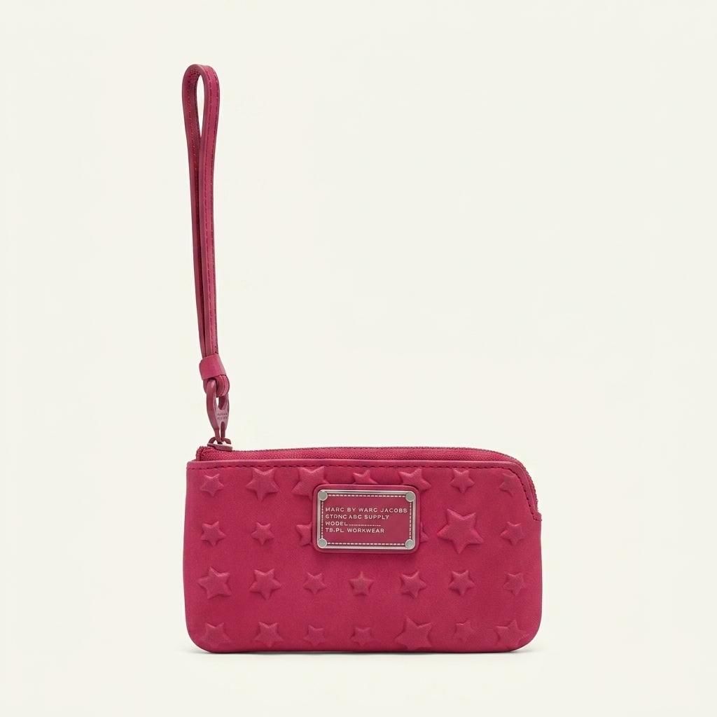 MARC JACOBS 파우치 1