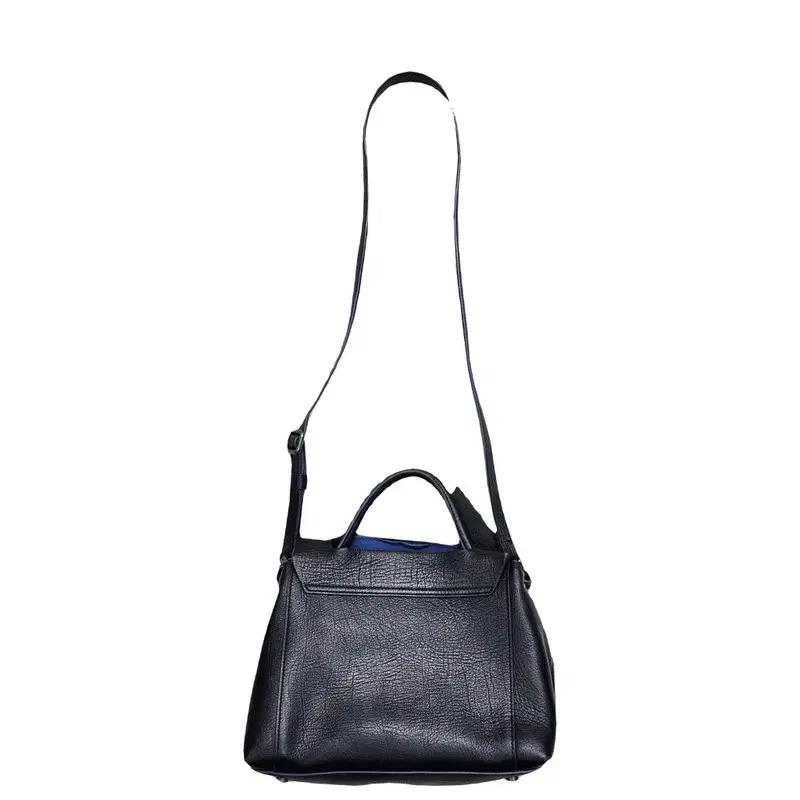 MANDARINA DUCK 레더 크로스백 11