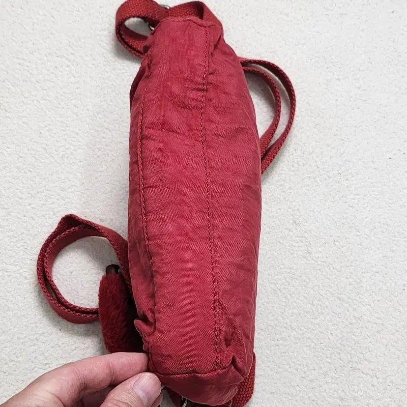 KIPLING 크로스 8