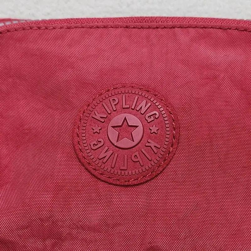 KIPLING 크로스 4