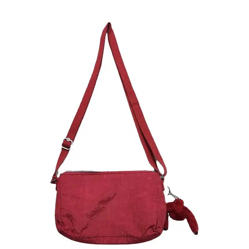 KIPLING 크로스 11