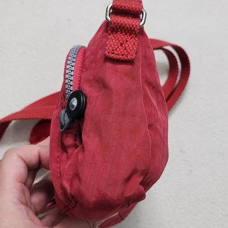 KIPLING 크로스 7