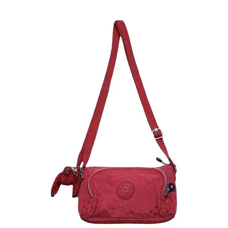 KIPLING 크로스 2