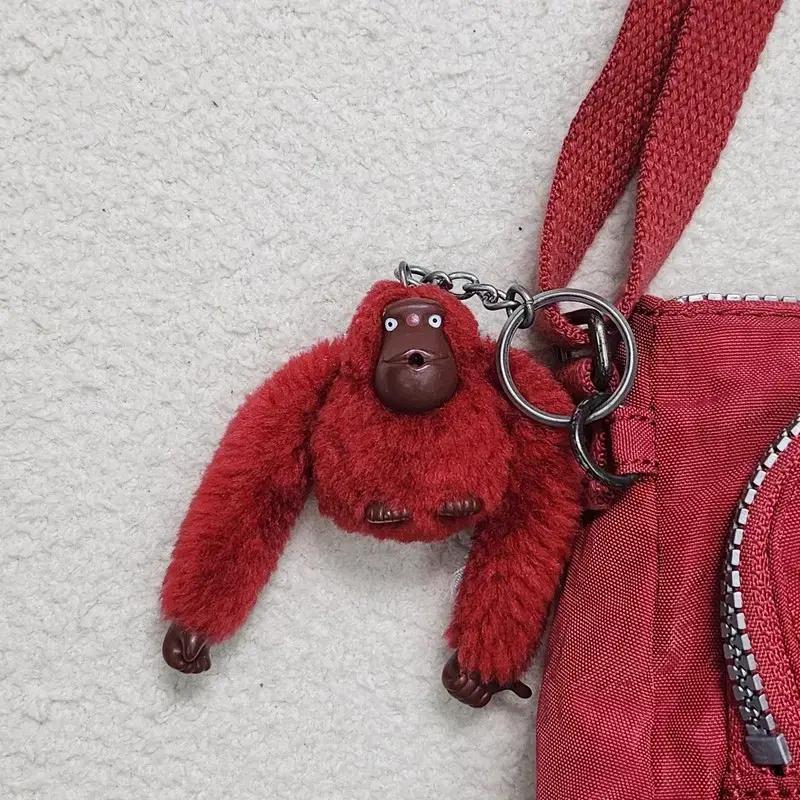 KIPLING 크로스 3