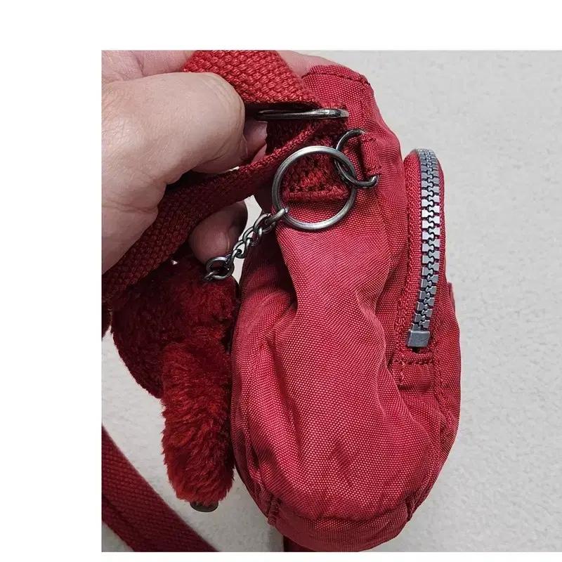 KIPLING 크로스 6
