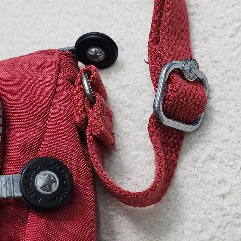 KIPLING 크로스 5