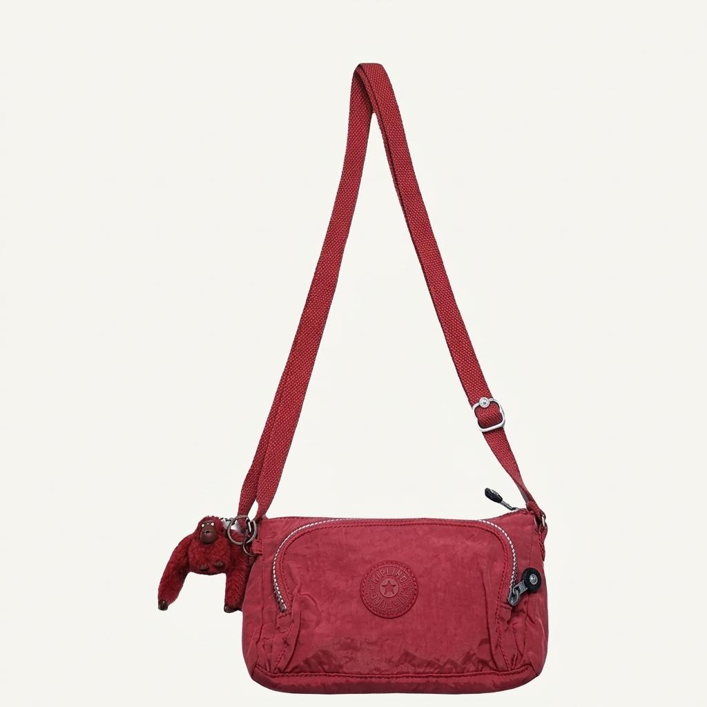 KIPLING 크로스 1