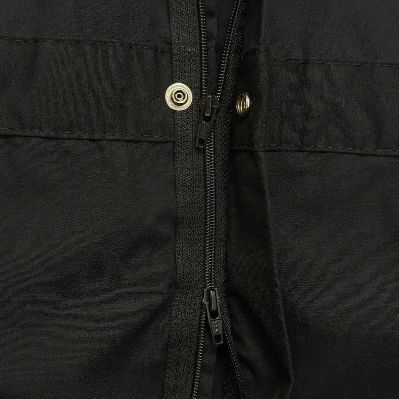DICKIES 커버올 반팔 점프수트 4