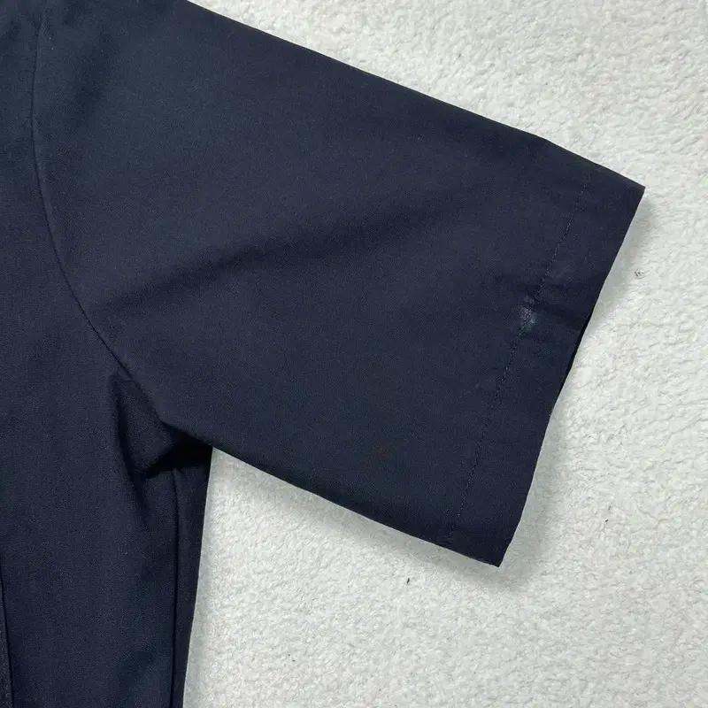 DICKIES 커버올 반팔 점프수트 5
