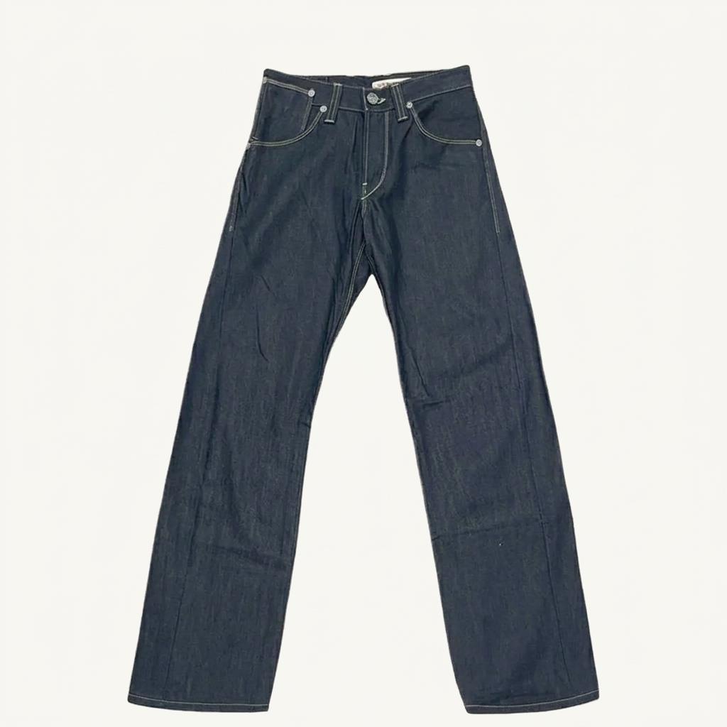 (새상품)LEVI'S 엔지니어드진 26 1