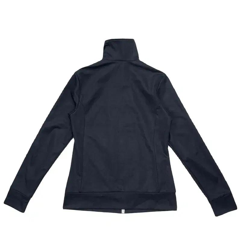 ADIDAS 유로파 포켓 저지 95 7