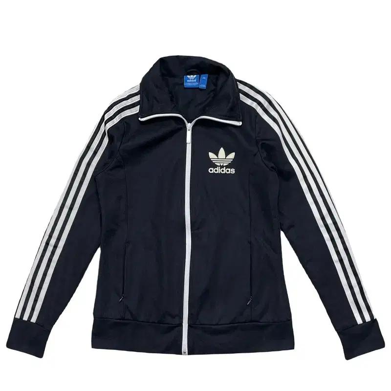 ADIDAS 유로파 포켓 저지 95 2