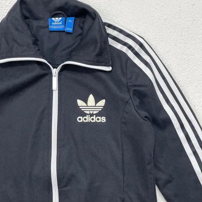 ADIDAS 유로파 포켓 저지 95 3