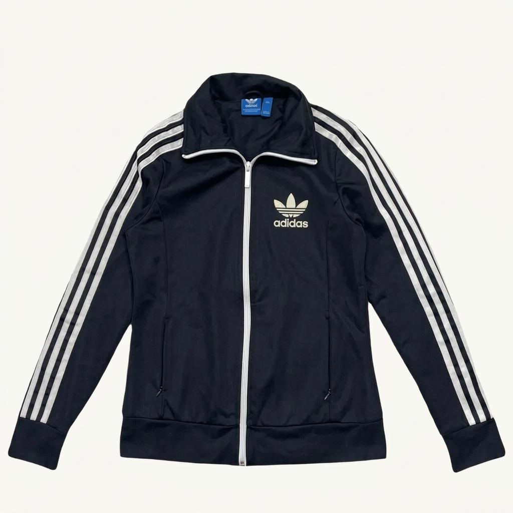 ADIDAS 유로파 포켓 저지 95 1