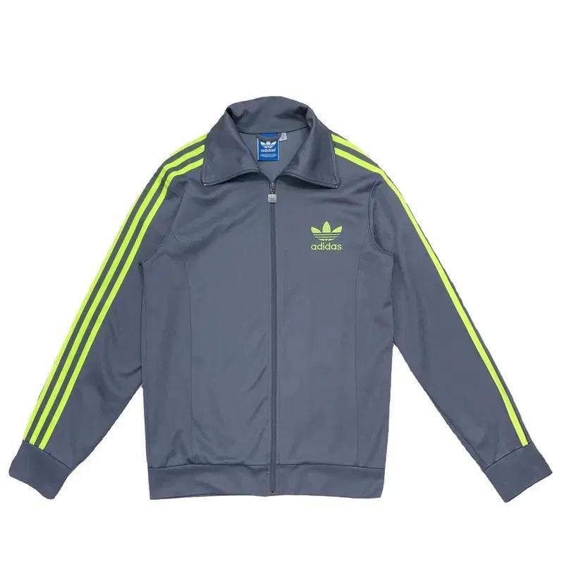 ADIDAS 유로파 저지 100 2