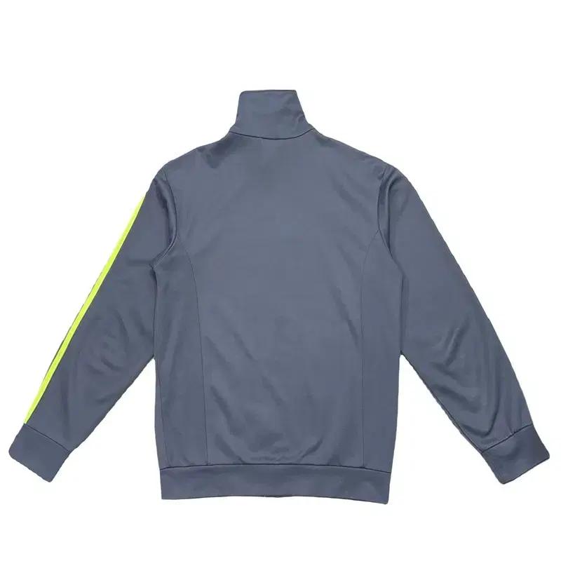 ADIDAS 유로파 저지 100 6