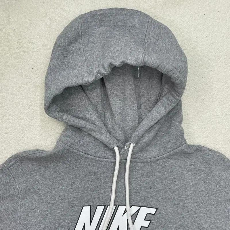 SACAIxNIKE 콜라보 후디 4