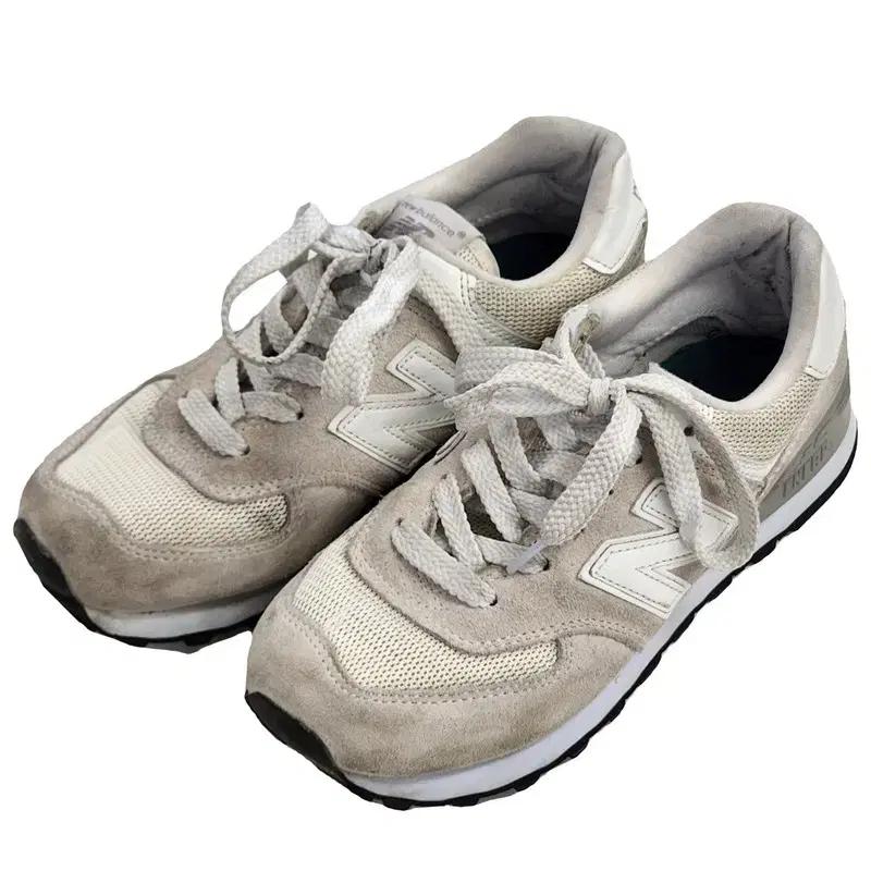 NEW BALANCE 574 235 2