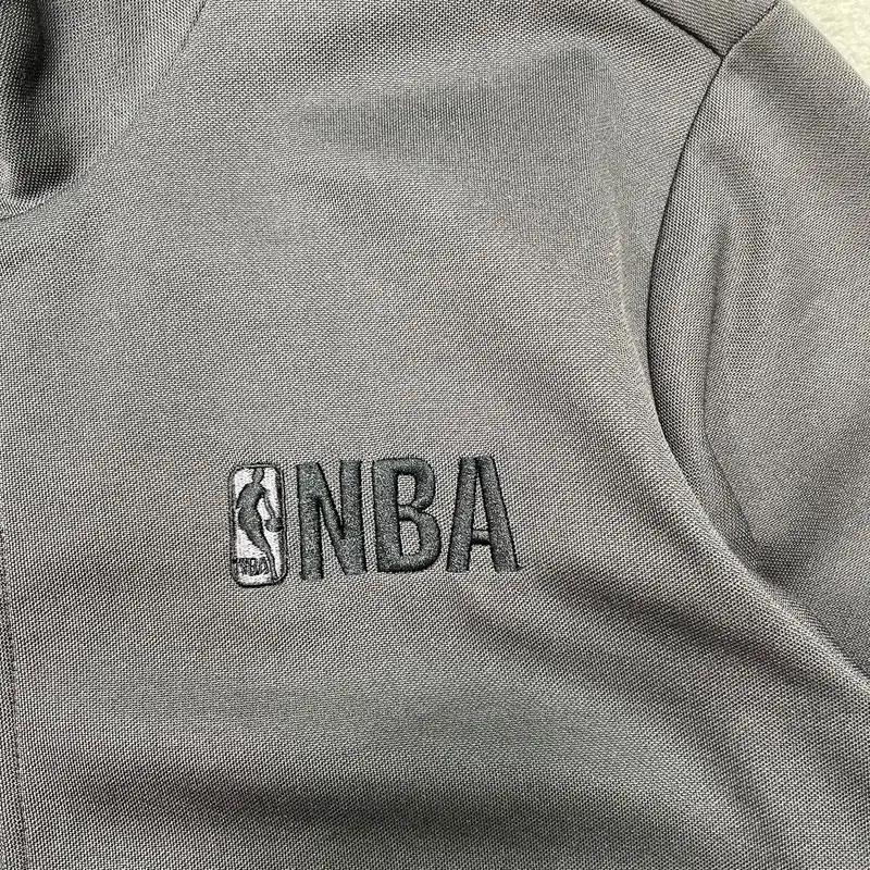 NBA 저지 L 3