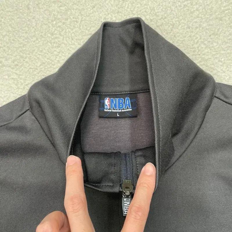 NBA 저지 L 5