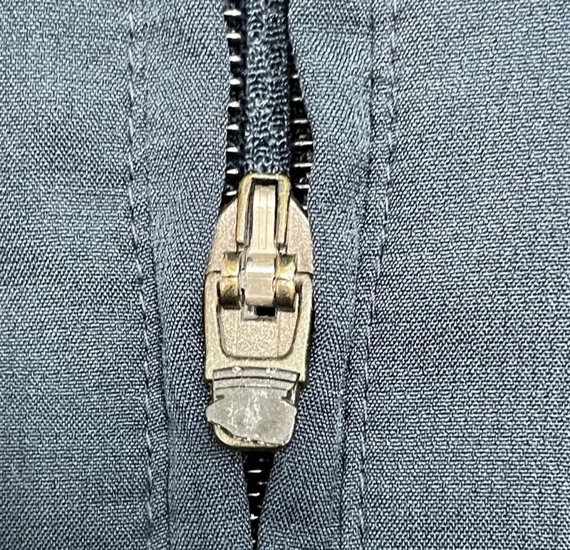 NIKE 00's 인터밀란 바람막이 자켓 M 5