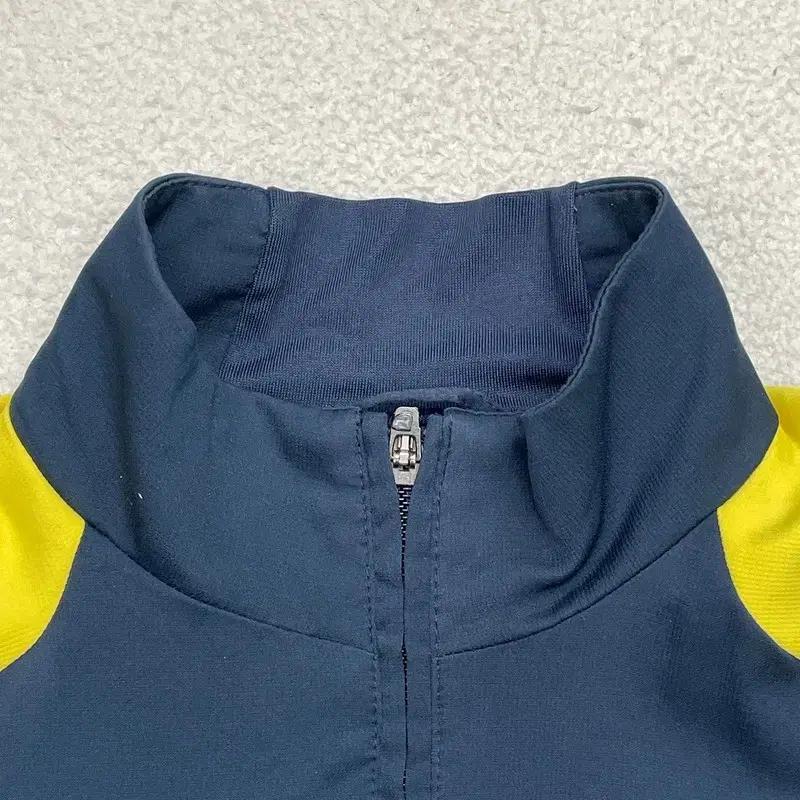 NIKE 00's 인터밀란 바람막이 자켓 M 6