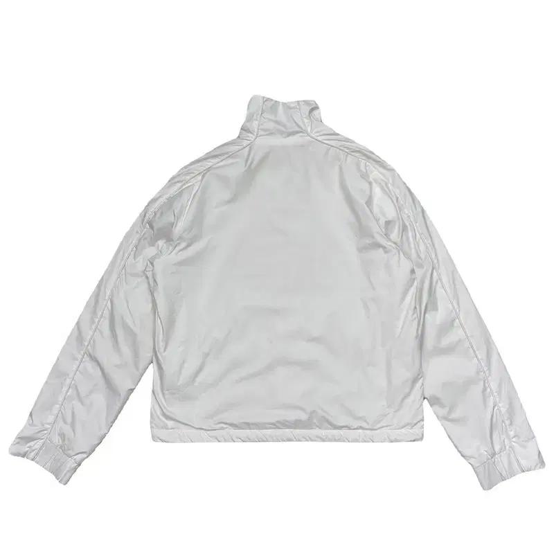 ADIDAS LHT INSOLATED 자켓 S 7