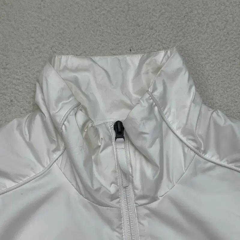 ADIDAS LHT INSOLATED 자켓 S 4