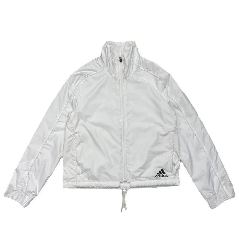 ADIDAS LHT INSOLATED 자켓 S 2
