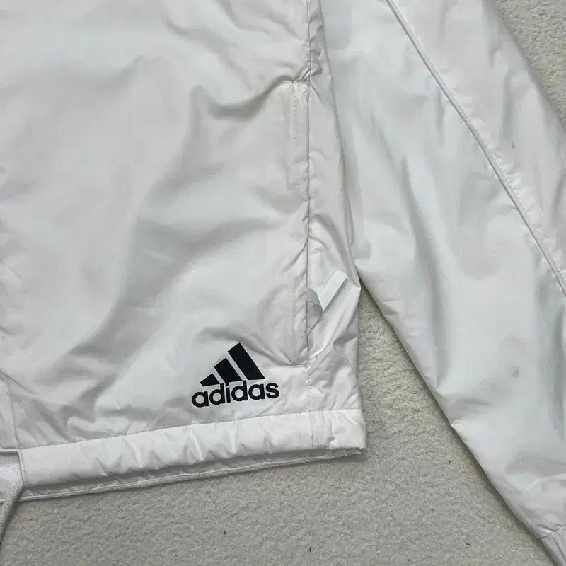 ADIDAS LHT INSOLATED 자켓 S 3